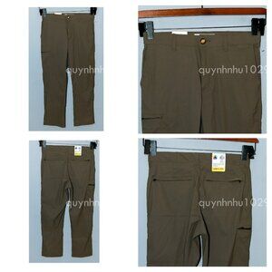 Unionbay men tech pants